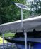 20W 24V Marine Solar Charging Kit