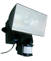 80 LED Security Flood Light