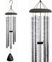 Amazing Grace 44 Inch Sonnet Wind Chime