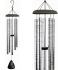 Amazing Grace 44 Inch Sonnet Wind Chime