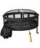 Bravado Mesh Fire Pit