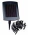 Plant and Border Solar Light String