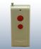 Industrial Grade Solar Flood Light With Remote Control
