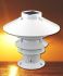 Solar Pagoda Piling Light