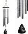 Amazing Grace 44 Inch Sonnet Wind Chime