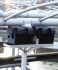 30w 24V Solar Marine Boat Lift Charging Kit