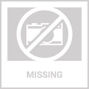 Free Shipping within Contiguous US