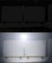 Industrial Grade Solar Flood Light With Remote Control