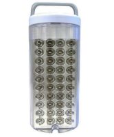 Rechargeable LED Lantern