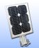 Sky Lite IR 10W Lamp 25W Panel Solar Lights