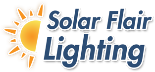 Solar Flair Lighting