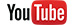 Solar Flair Lights on YouTube!